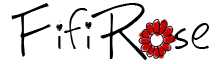 FifiRose